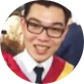 ANS Scholar